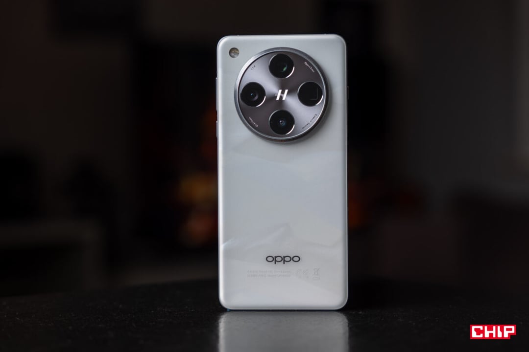 OnePlus i Oppo w końcu zaoferują porządne magnetyczne ładowanie?