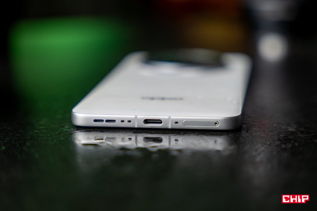 Oppo nie zwalnia tempa. Już szykuje kolejny model, tym razem z serii K