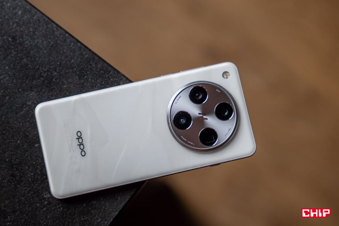 Oppo przedłuża wsparcie swoich smartfonów. Te modele będą aktualizowane przez pięć lat