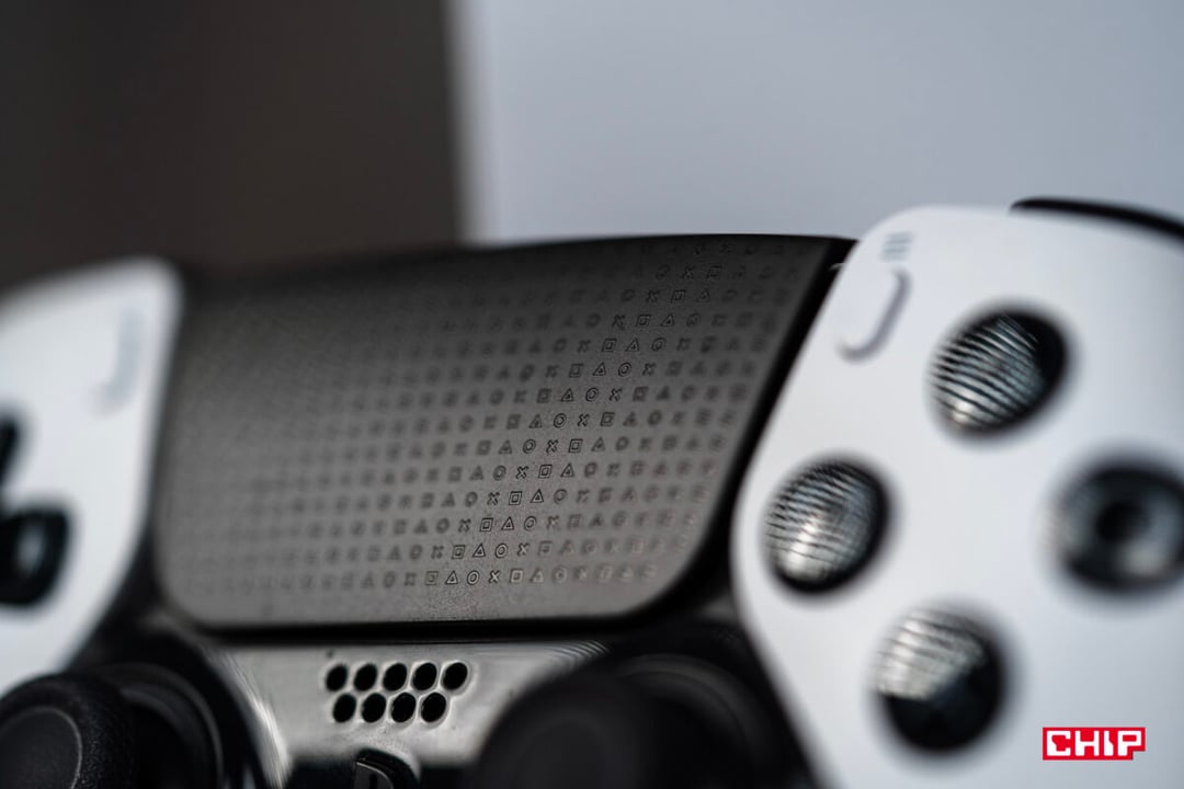 PlayStation Plus Essential na sierpień. Druga połowa wakacji z przytupem!