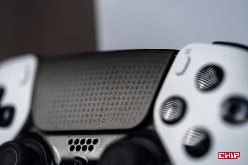 PlayStation Plus Essential na sierpień. Druga połowa wakacji z przytupem!
