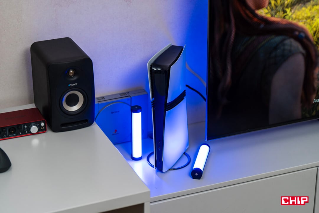 PlayStation Plus Essential na maj. Uzależnisz się od tego indyka!