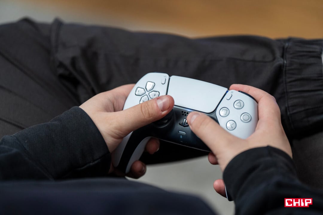 Nowa konsola Sony zaskoczy graczy? Przecieki zdradzają ambitne plany