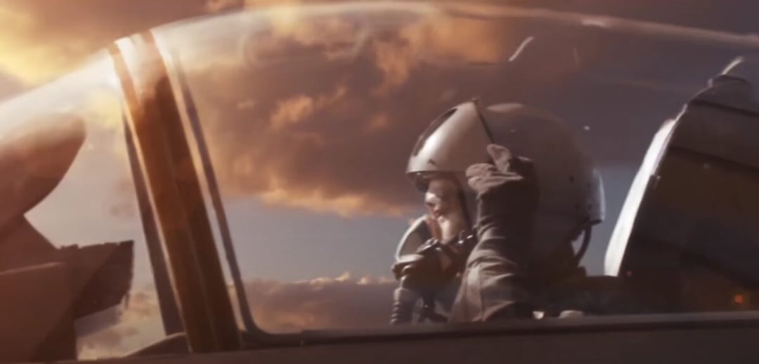 Chiny mają “huraganową mikrofalówkę” do czyszczenia nieba z wrogów