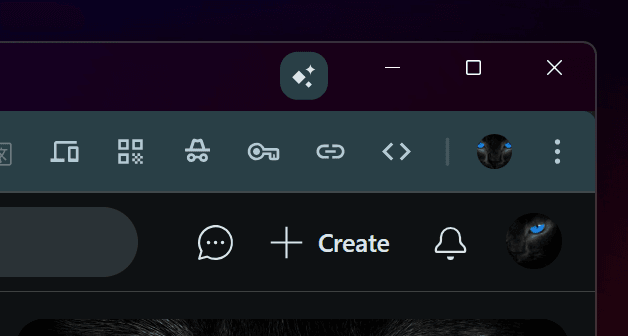Nadchodzi rewolucja w zakupach online od Google Chrome