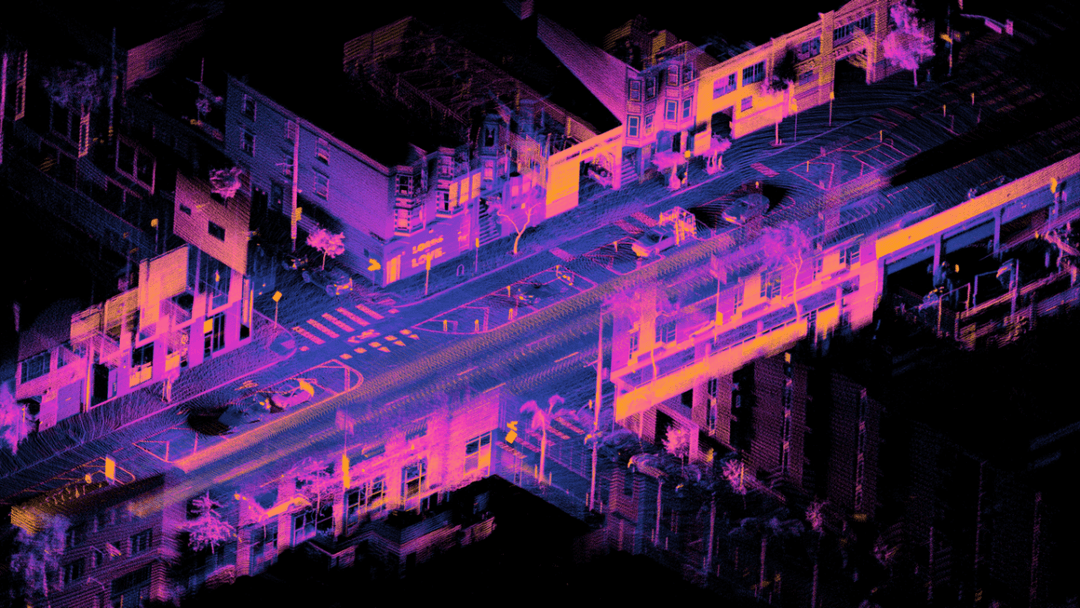 Chiński koń trojański? Wojsko USA cieszy się technologią, która może być problemem