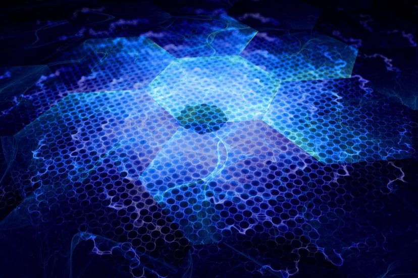 Naukowcy dokonali teleportacji kwantowej! Wielki sukces potwierdzony