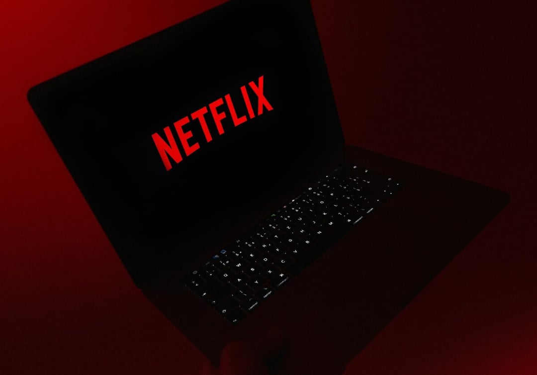 Netflix pod lupą UOKiK. Za takie praktyki gigant może słono zapłacić