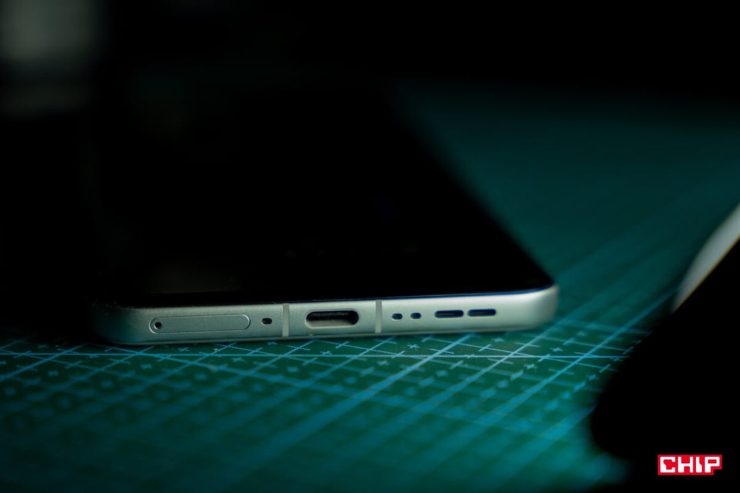 Przyszłe flagowce z Chin będą miały jeszcze większe baterie. Rozpoczyna się kolejny wyścig?