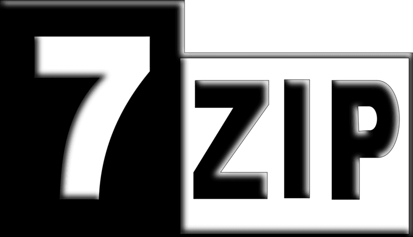 Korzystasz z 7-Zip? Jeśli tak, zaktualizuj program jak najszybciej!