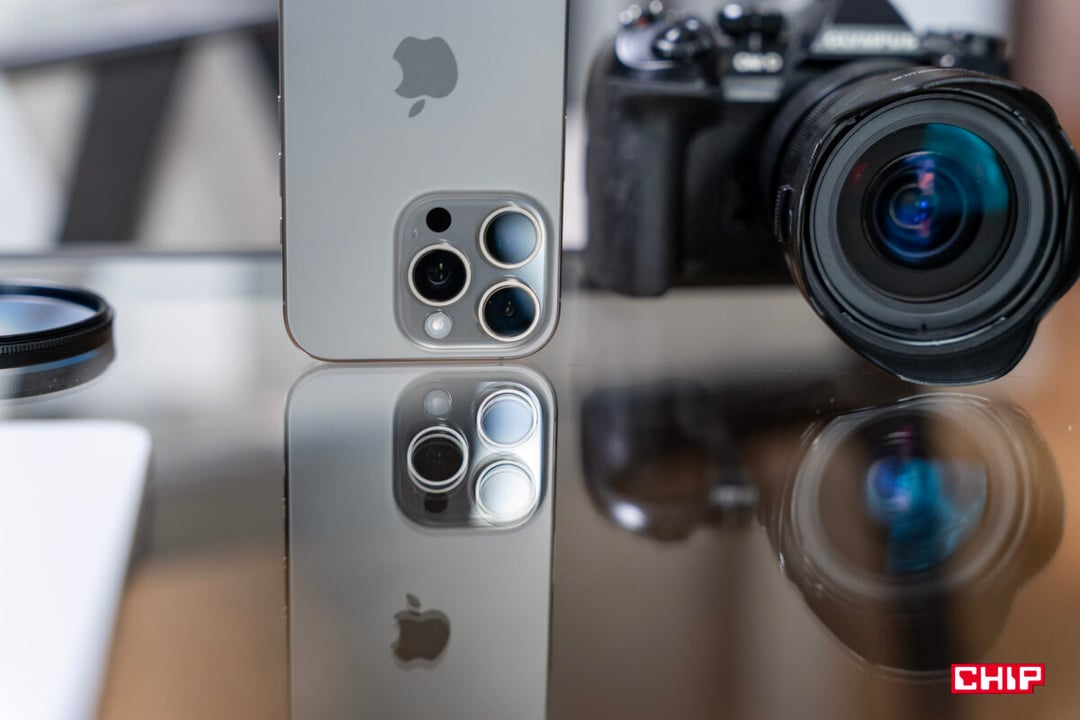 Giganci ukarani przez Komisję Europejską. Ile zapłacą Apple i Meta?