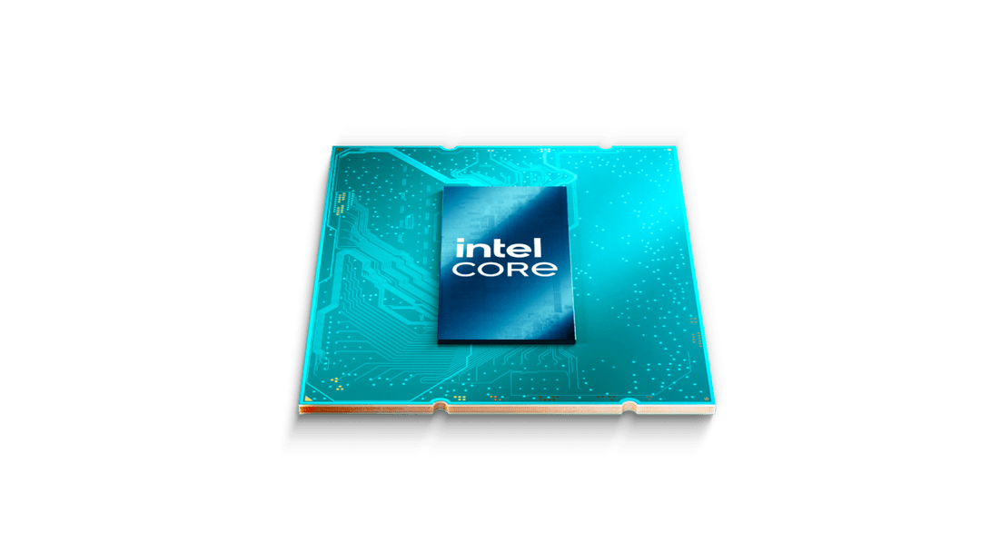 Dobry prezes na trudne czasy? Lip-Bu Tan i Intel czekają spore wyzwania