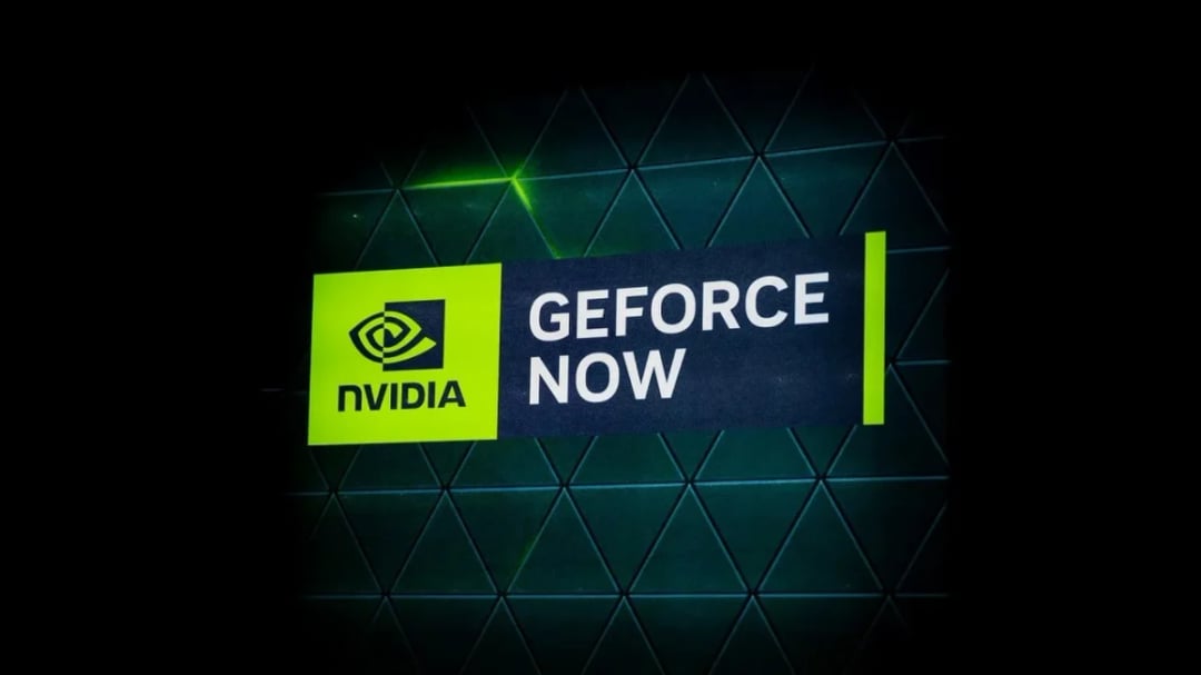 Koniec ery RTX 4080 w chmurze Nvidii. Blackwell wkracza do GeForce NOW z potężnymi zmianami