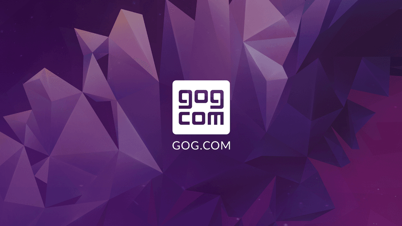 GOG rzuca koło ratunkowe starym grom, a ty możesz pomóc