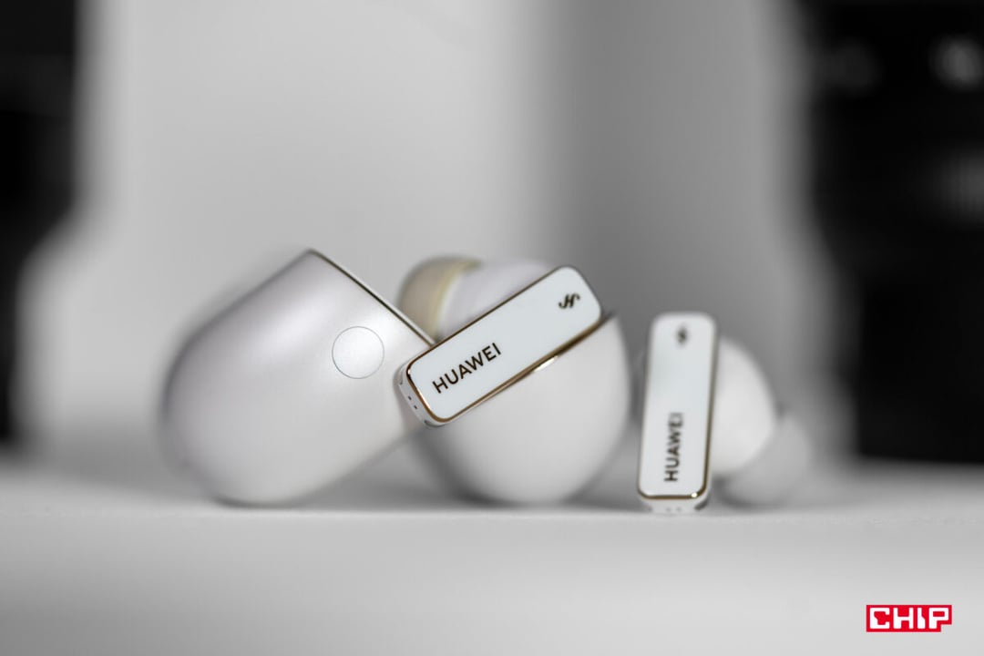 Wakacyjne obniżki Huawei – 6 modeli słuchawek taniej, a jest też promocja na tablet