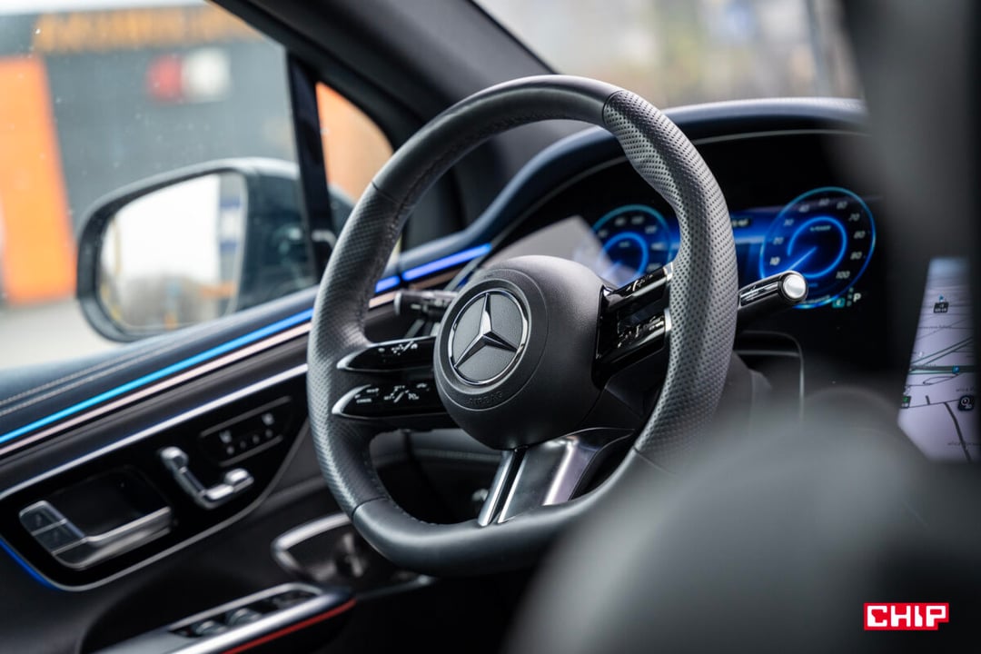 Kupno SUV-a to wcale nie taki dobry pomysł. Eksperci zabrali głos w sprawie samochodów