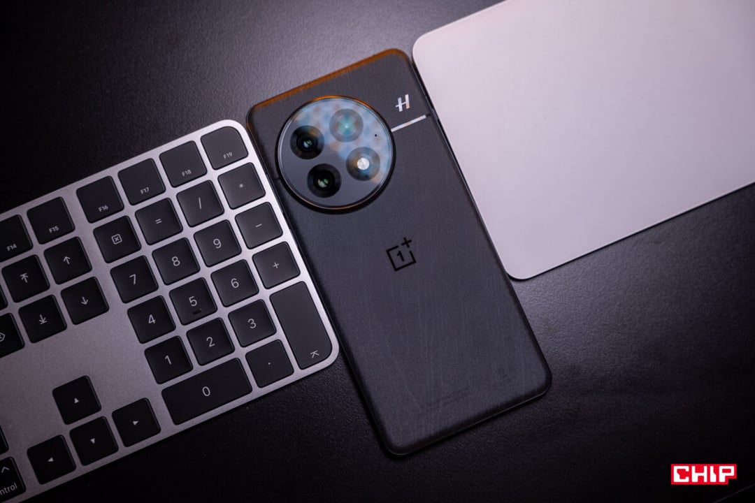 OnePlus szykuje wielką aktualizację. Które modele ją dostaną?
