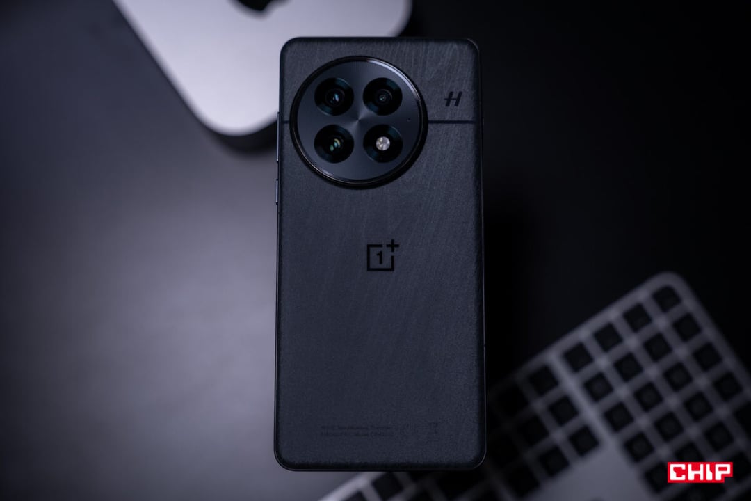 OnePlus 15 weźmie rozwód z Hasselbladem? Firma stawia na własne rozwiązania