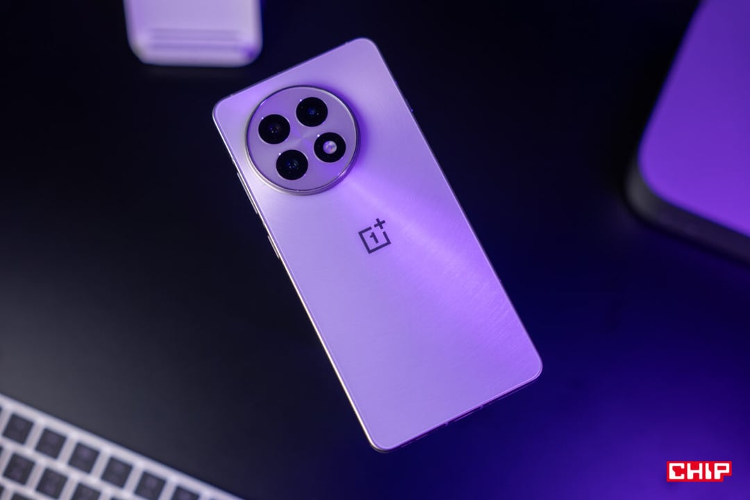 OnePlus ulepsza Prywatny Sejf. Ta aktualizacja ułatwi życie wielu osobom