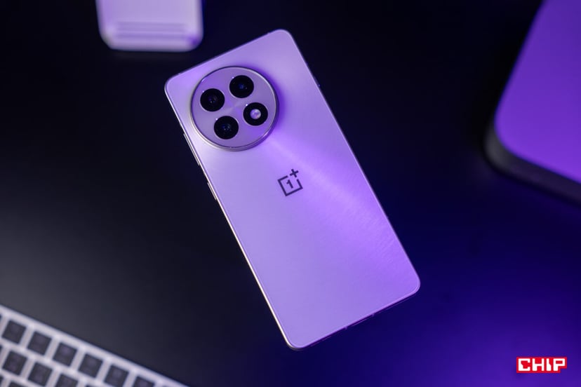Android 16 dla smartfonów OnePlus. Które modele dostaną aktualizację?