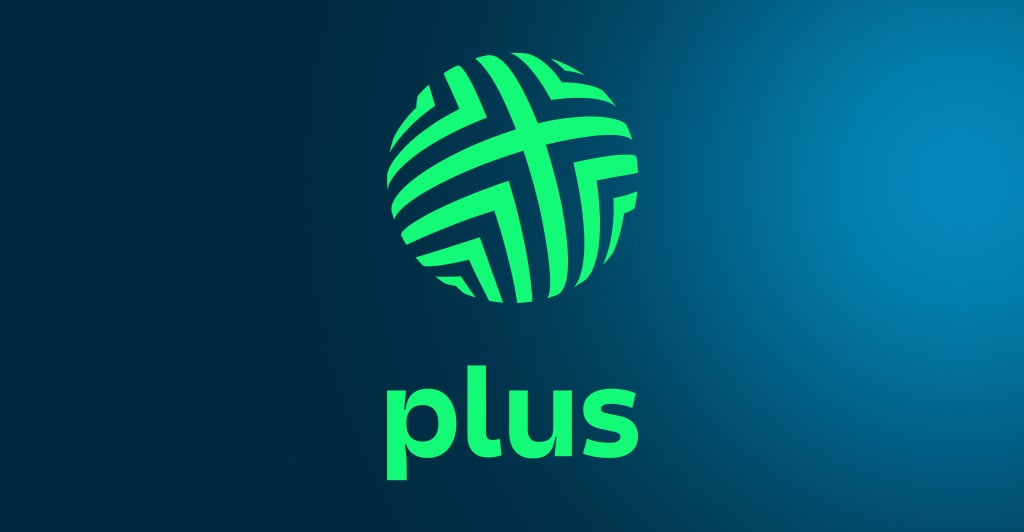 Prywatne sieci 5G dzięki Plusowi i Ericssonowi