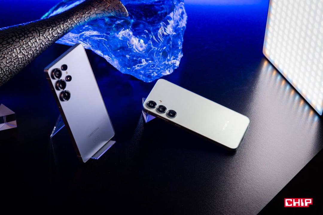 Czekasz na Galaxy S26+? Te informacje o baterii mogą ostudzić Twój entuzjazm