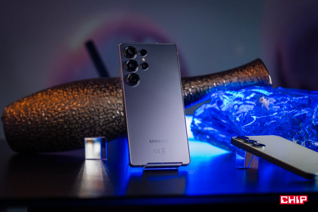 Koniec ery stabilnych cen flagowców Samsunga. Galaxy S26 uderzy nas po kieszeni mocniej niż poprzednicy