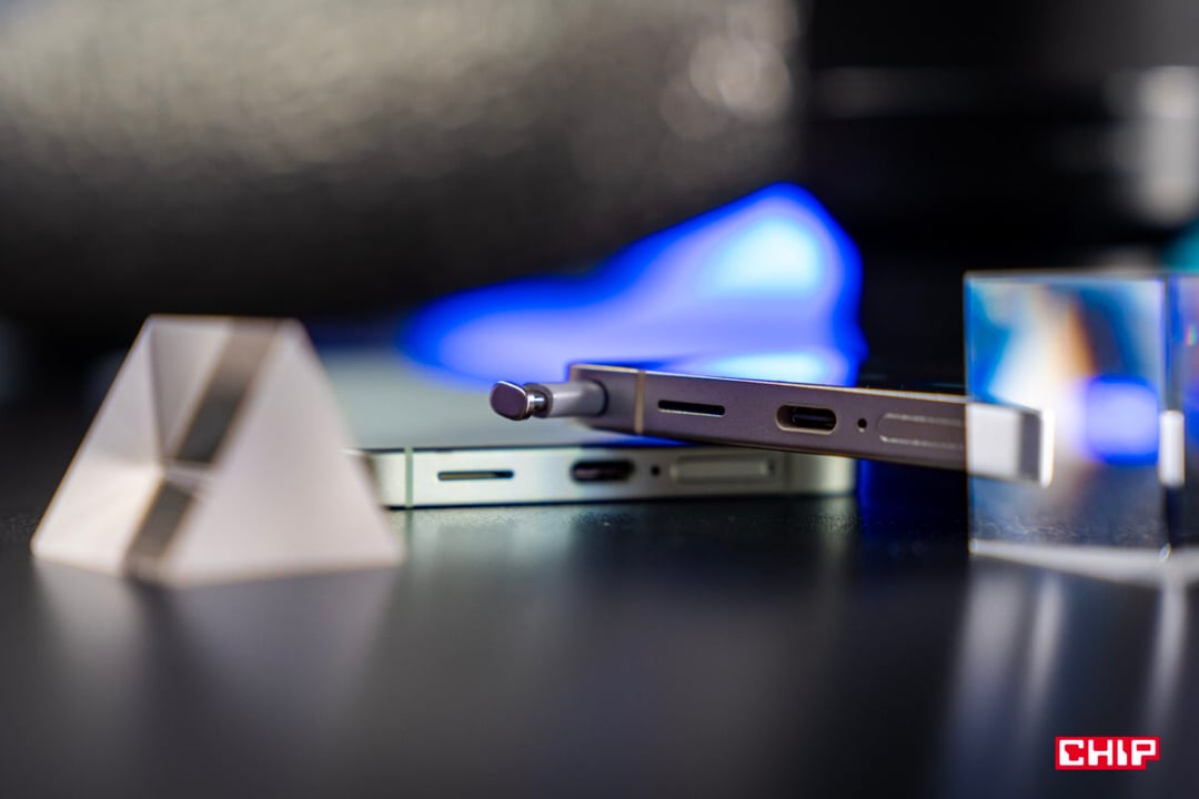 Seria Galaxy S26 w końcu z szybszym ładowaniem, ale znowu nie dla wszystkich modeli