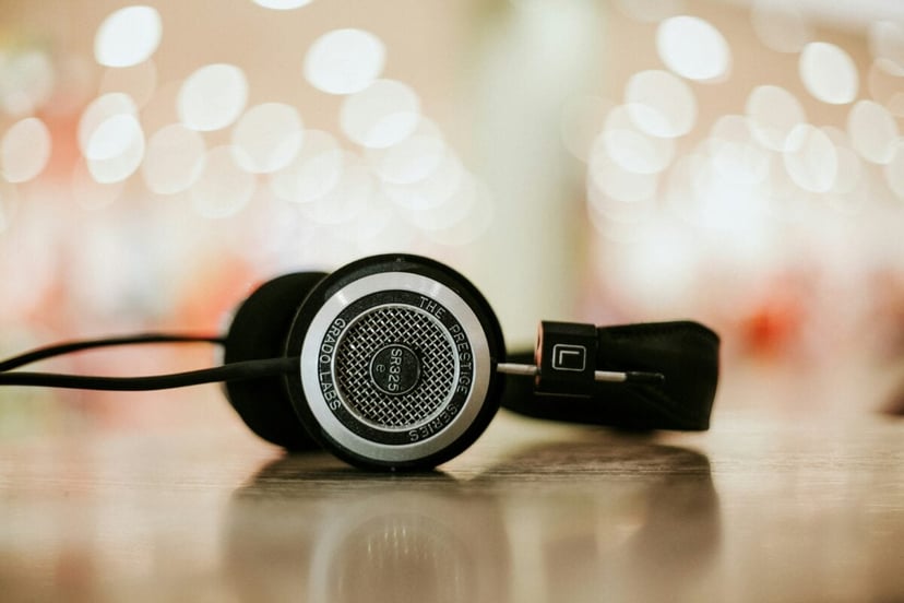 Korzystasz z YouTube Music? Pożegnaj się z ekranem, który znasz
