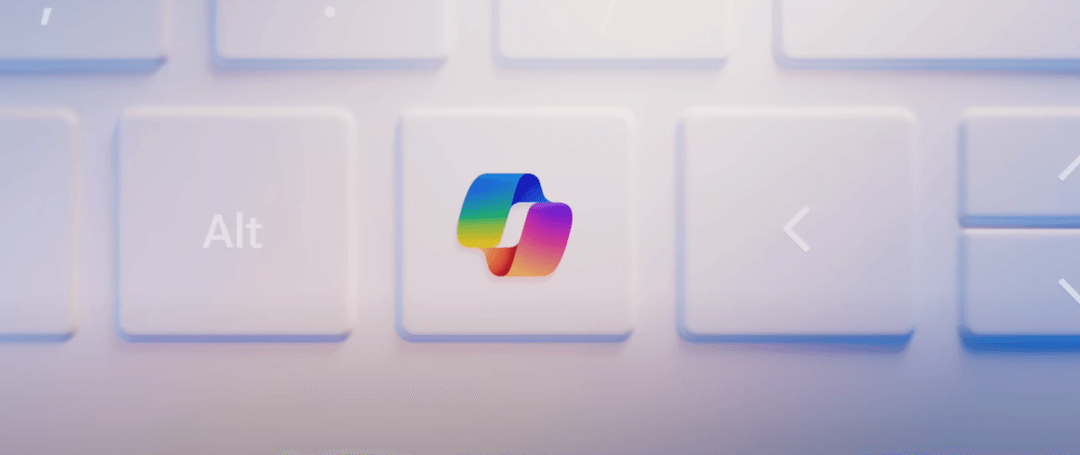 Gemini 2.5 Pro w GitHub Copilot. Płatni użytkownicy dostają nowy model AI 