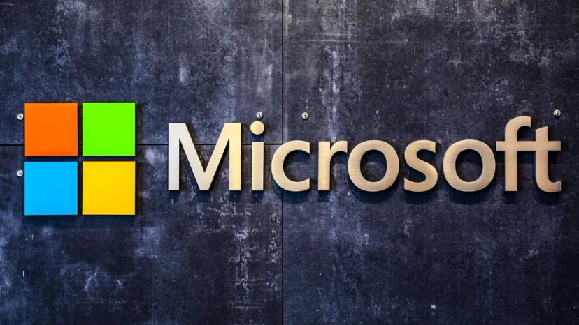 Microsoft kończy z hasłami w aplikacji Authenticator. Masz jeszcze 2 miesiące na eksport danych