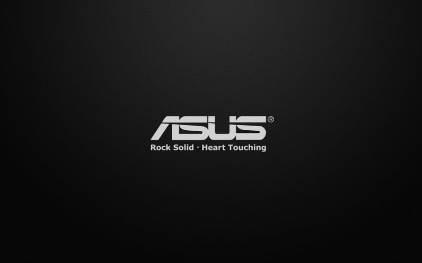 ASUS z nowym potworem GPU. Poznajcie SFF-Ready modelu PRIME RTX 5080