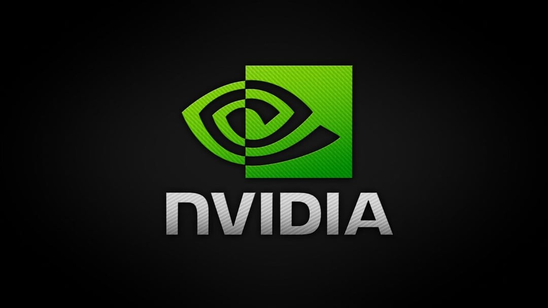 Nowe sterowniki Nvidia GeForce 581.08 WHQL wzbogacają Twój sprzęt o funkcje dla kart RTX 