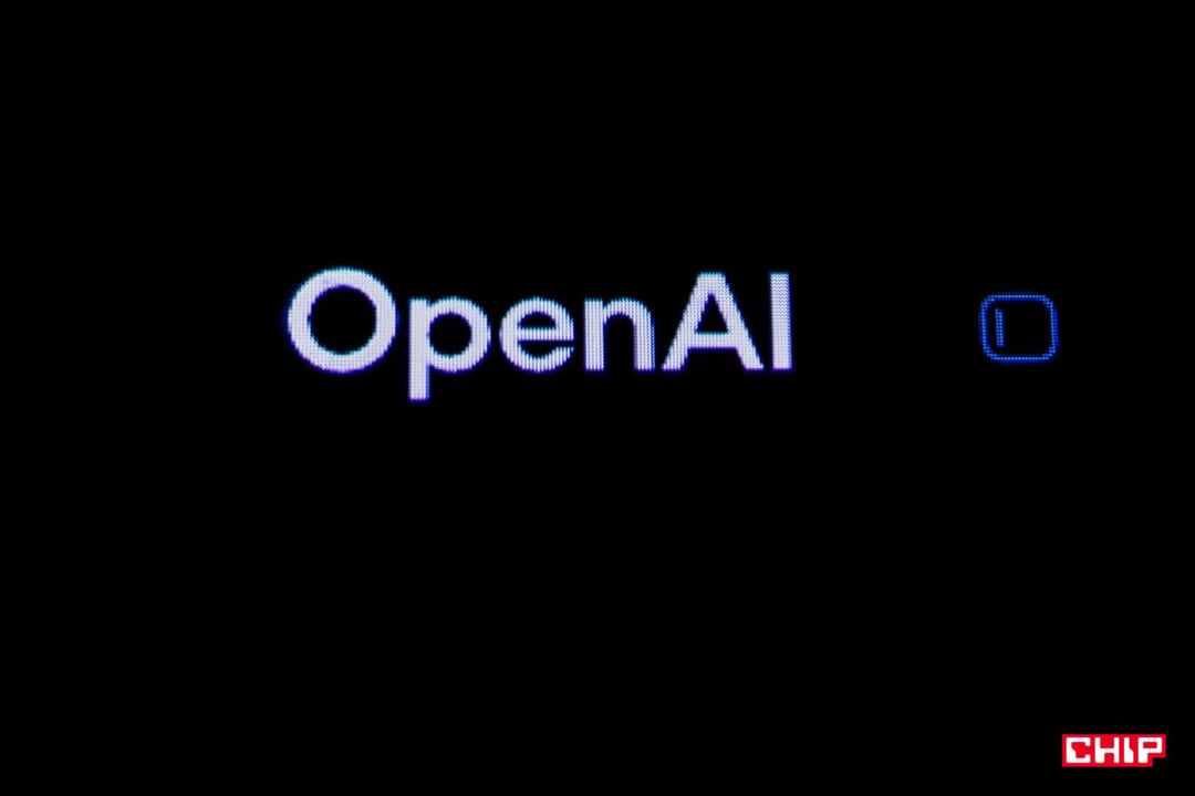 OpenAI pali gotówkę jak wściekły, do 2027 roku może jej zabraknąć