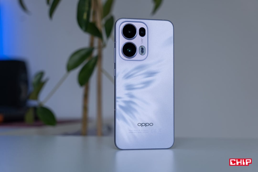 Oppo Reno 14 nadchodzi. Znamy szczegóły premiery