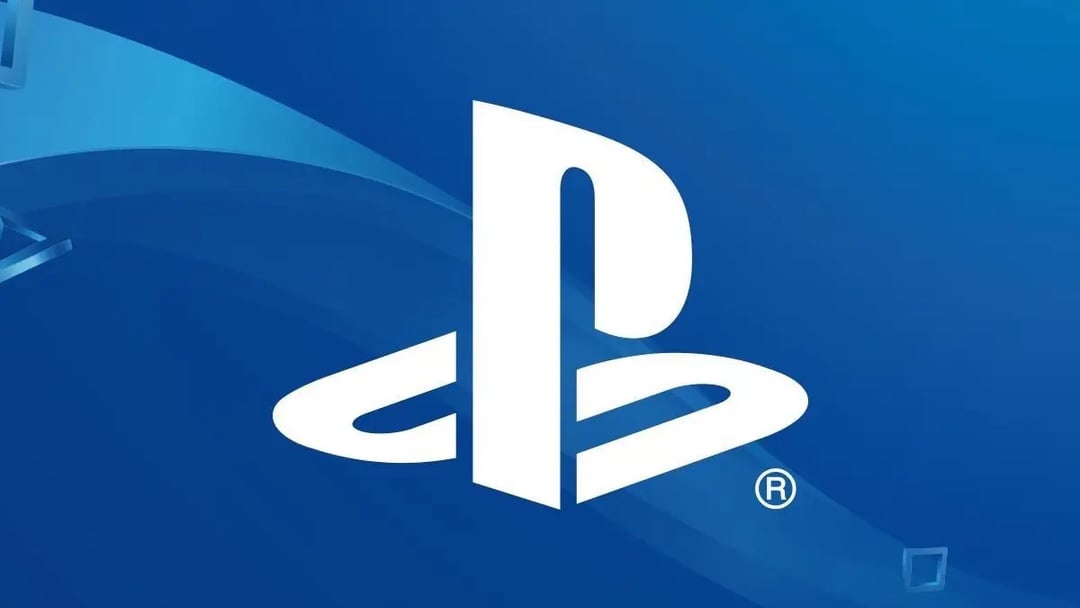 PlayStation odpuszcza kontrolę nad grami na PC. Koniec problemów z regionalnymi blokadami