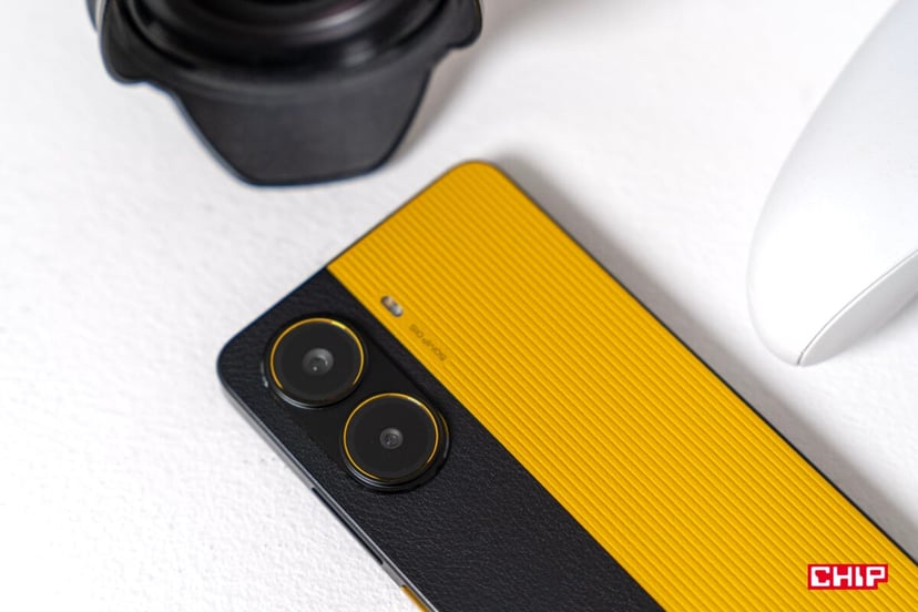 Smartfon do 1500 złotych? Oto najciekawsze modele