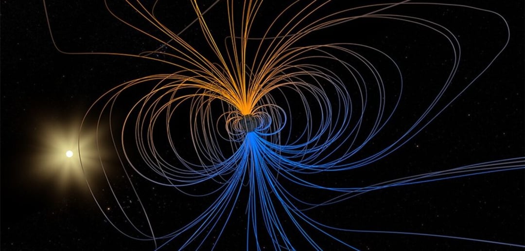 Altermagnetyzm ujawnia swoje tajemnice. Nowe metody pokazują niewidzialne właściwości