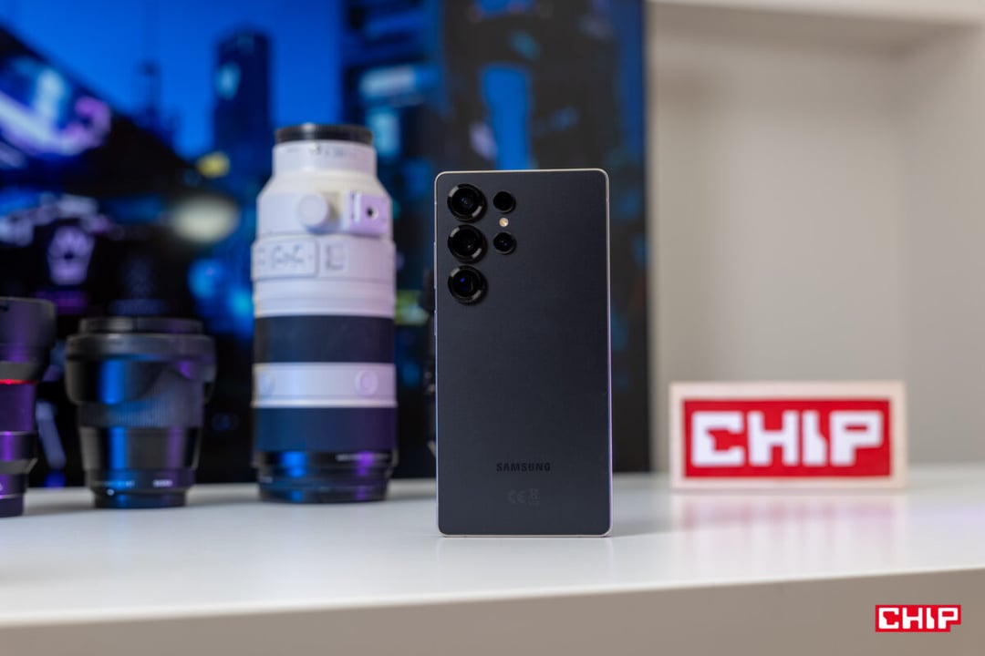 Samsung w końcu rusza z miejsca. Szybsze ładowanie w Galaxy S26 Ultra potwierdzone?