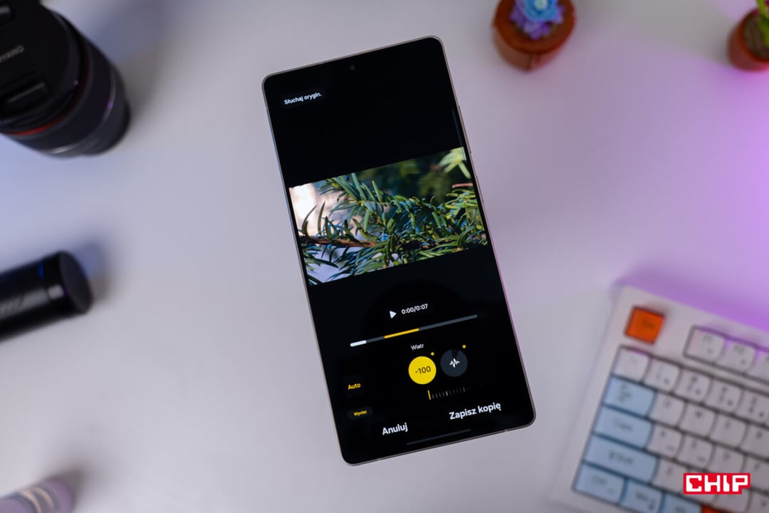 Koniec z irytującymi błędami? Samsung Galaxy S26 Ultra stawia na poprawki, o które prosili fani