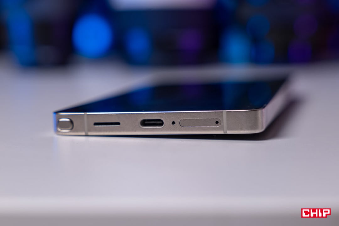 Czy seria Galaxy S26 w końcu przyniesie zmiany, na które czekamy?