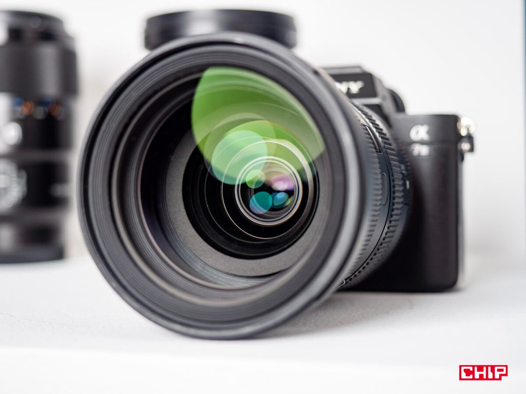 Cashback w Sigmie wraca z impetem. Zwrot nawet 1670 złotych na konto