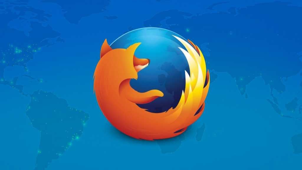 Nowe funkcje AI w Firefoxie wywołały burzę. Użytkownicy masowo narzekają na drastyczne spadki wydajności