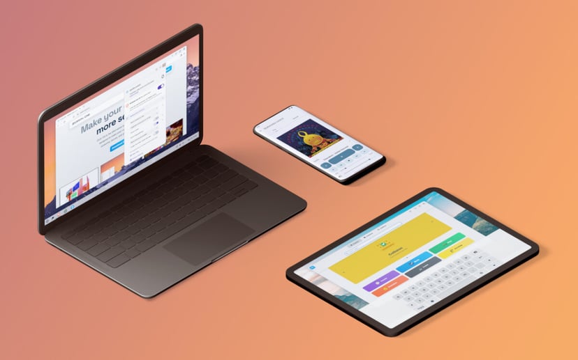 Zorin OS – alternatywa dla Windows 11 napakowana nowościami