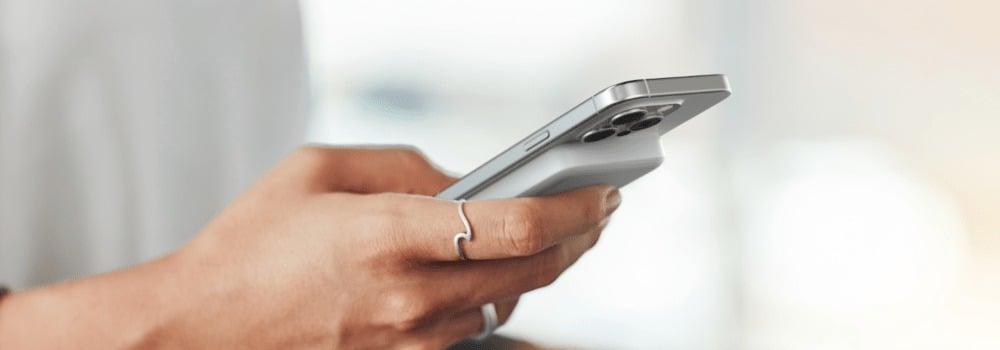 Globalna akcja wycofania produktów Belkin. Wadliwe baterie mogą doprowadzić do pożaru