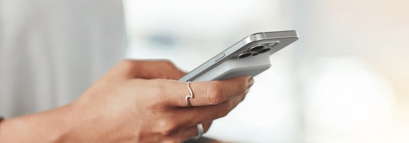 Belkin wycofuje tysiące power banków i stacji ładowania. Wszystko z powodu ryzyka pożaru i poparzeń