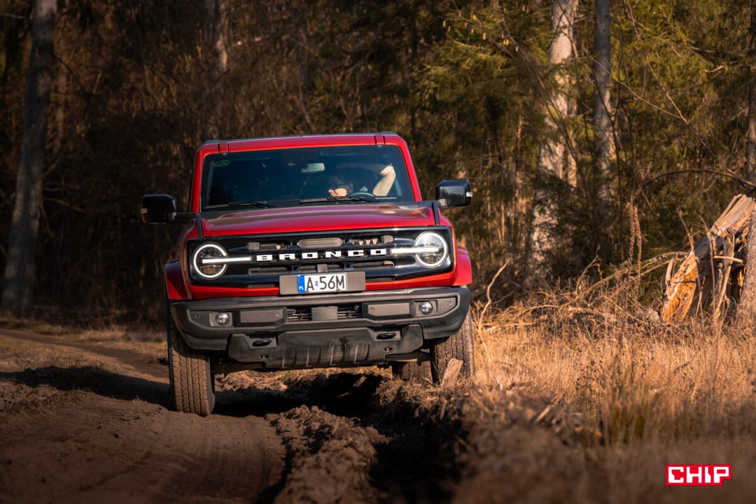 Eaton Truetrac wkracza do samochodów elektrycznych. Mechanizm różnicowy nowej generacji zaskoczy kierowców