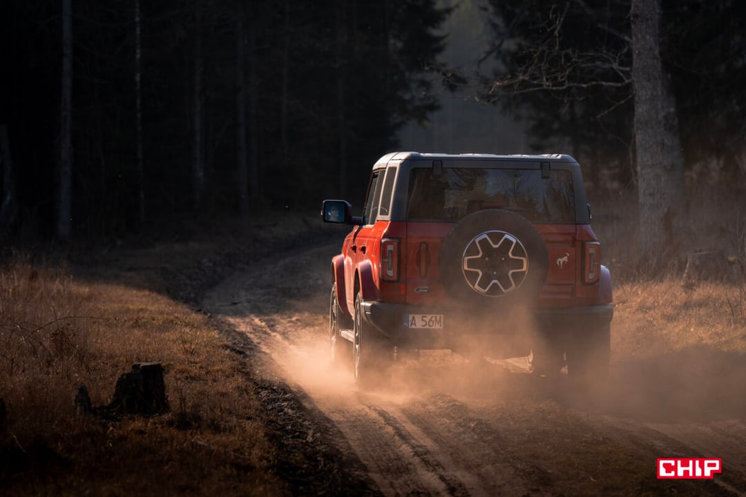 Chcą oszukiwać właścicieli elektrycznych samochodów, ale akurat mamy za to dziękować