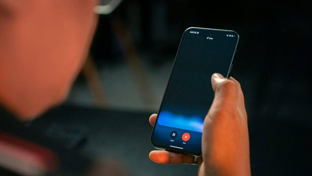 Gemini z kolejnymi ulepszeniami. Nowe funkcje ułatwią zarządzanie Kalendarzem i Notatkami