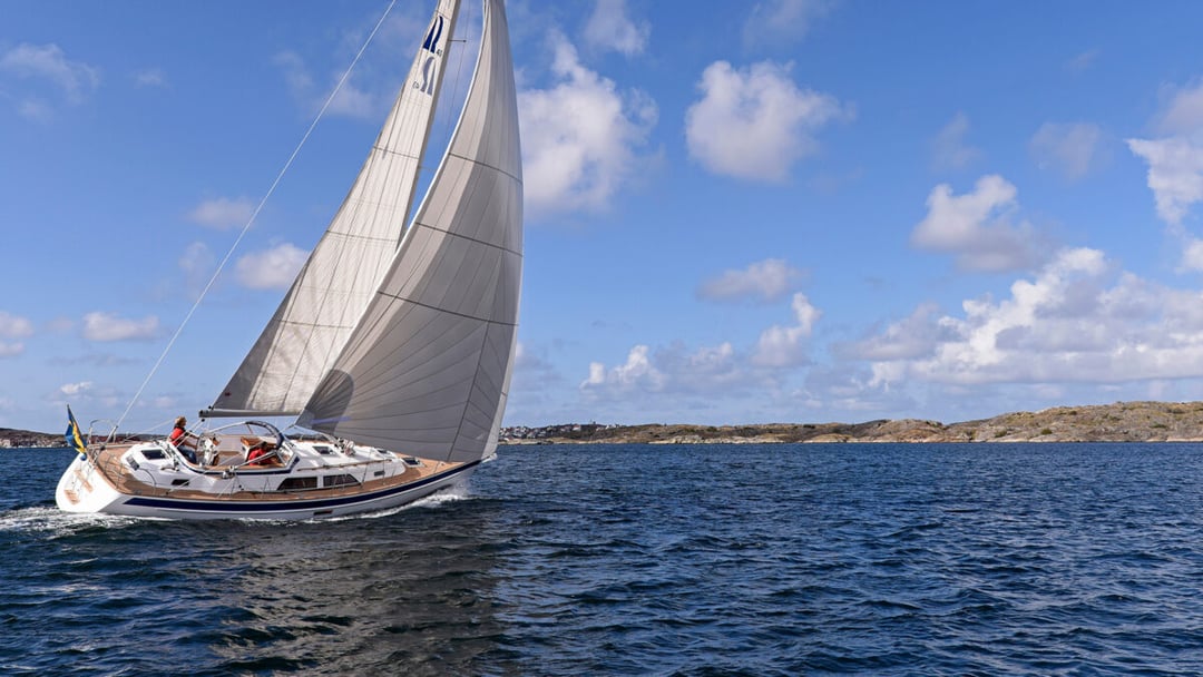 Zapomnij o tradycyjnych napędach. Oto śruba która produkuje prąd